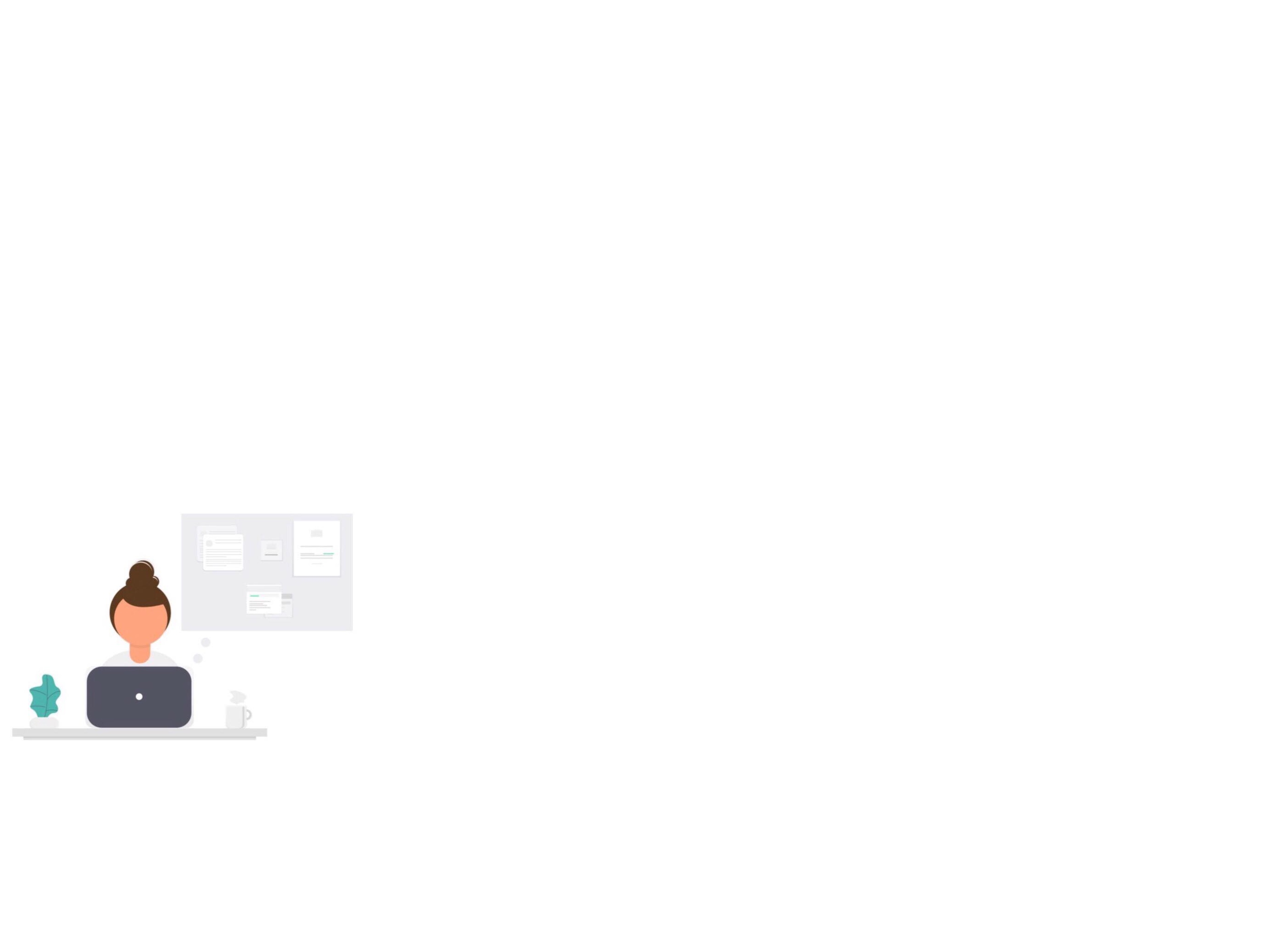 example cover photo